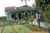 DSC00184.JPG