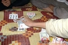 DSC00215.JPG