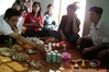 DSC00219.JPG