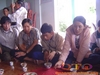 DSC04110.JPG