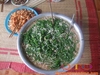 DSCF1489.JPG