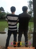 DSCF1521.JPG