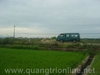 DSC00557.JPG