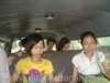 DSC00559.JPG