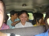 DSC00565.JPG