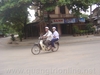 DSC00566.JPG