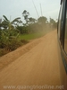 DSC00579.JPG