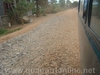 DSC00580.JPG