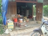 DSC00583.JPG