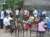 DSC00588.JPG