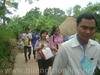DSC00593.JPG