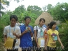 DSC00594.JPG