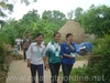 DSC00595.JPG