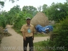DSC00598.JPG