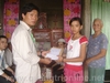 DSC00600.JPG