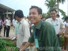 DSC00601.JPG