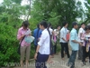 DSC00604.JPG