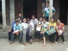 DSC00608.JPG
