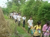 DSC00611.JPG