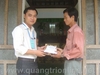 DSC00612.JPG