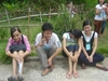 DSC00613.JPG