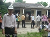 DSC00614.JPG