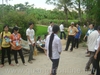DSC00615.JPG
