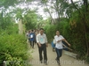 DSC00617.JPG