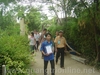 DSC00618.JPG