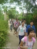 DSC00619.JPG