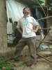 DSC00620.JPG