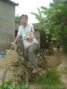 DSC00621.JPG