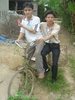 DSC00623.JPG