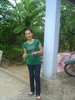 DSC00624.JPG