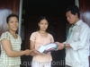 DSC00625.JPG