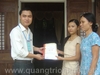 DSC00626.JPG
