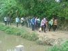 DSC00629.JPG