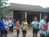 DSC00632.JPG
