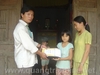 DSC00633.JPG