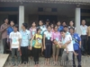 DSC00634.JPG