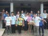 DSC00635.JPG