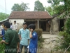 DSC00636.JPG