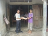 DSC00638.JPG