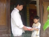 DSC00640.JPG