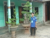 DSC00643.JPG