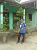 DSC00644.JPG
