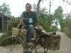 DSC00645.JPG