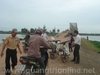 DSC00657.JPG