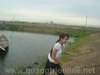 DSC00658.JPG