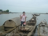 DSC00659.JPG